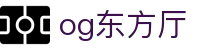 og东方厅|home